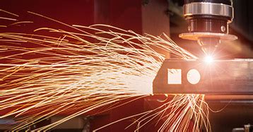 metal fabrication lakeville mn|advanced metal products lakeville.